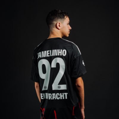 Jamelinho213