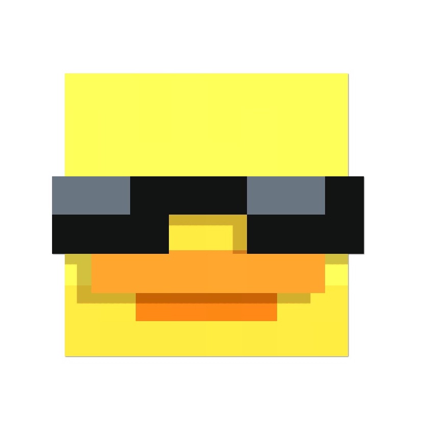 MrDuck