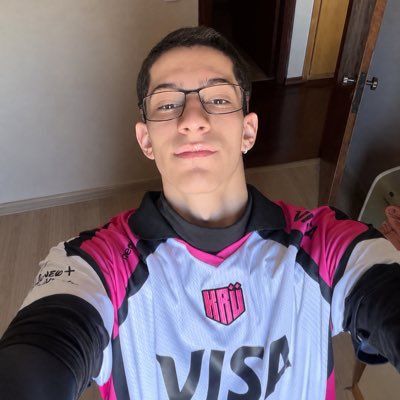 tkzin